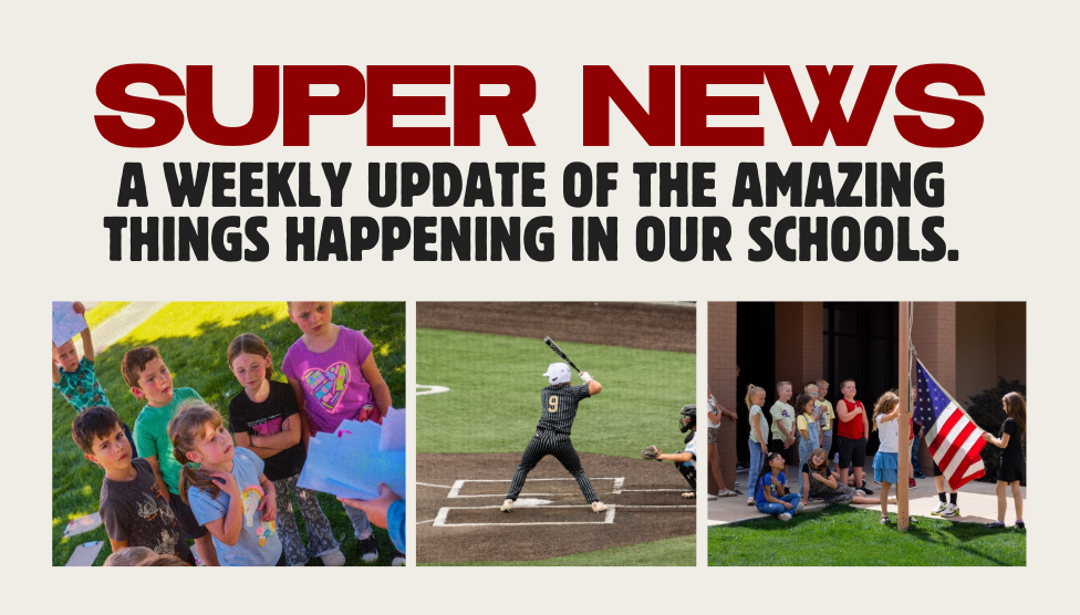super news