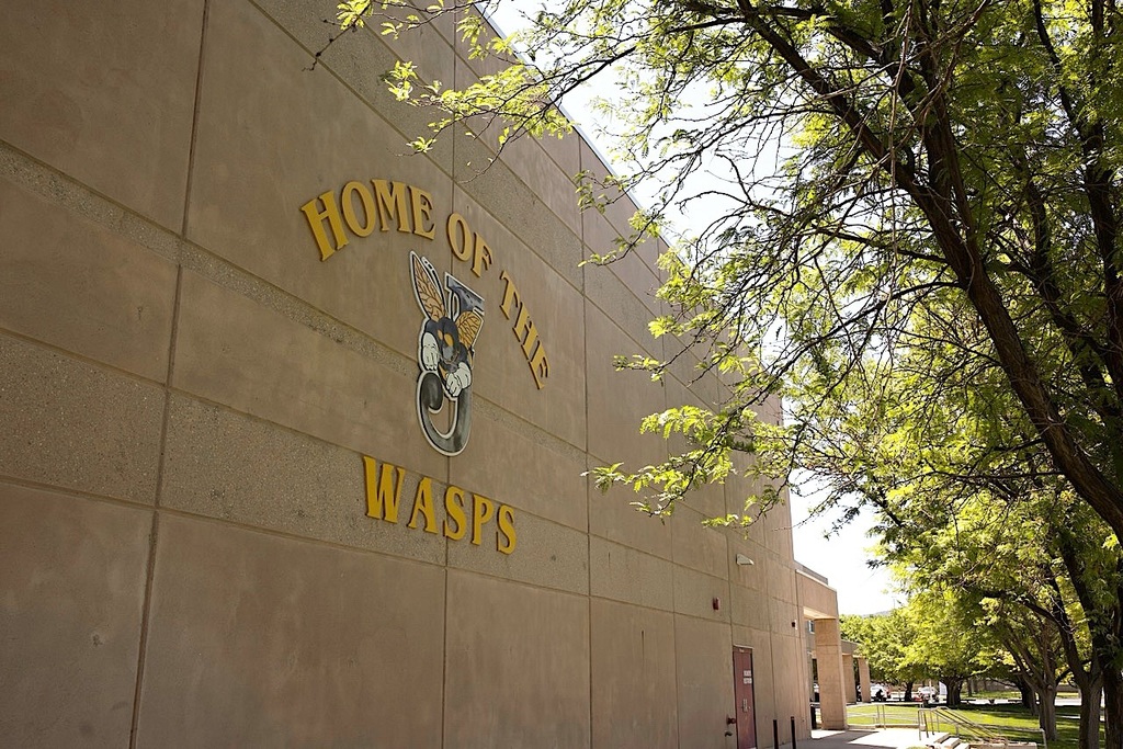 JHS