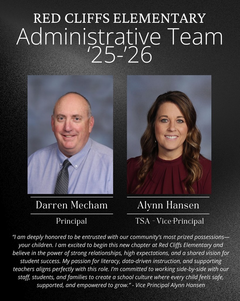 RCE Admin