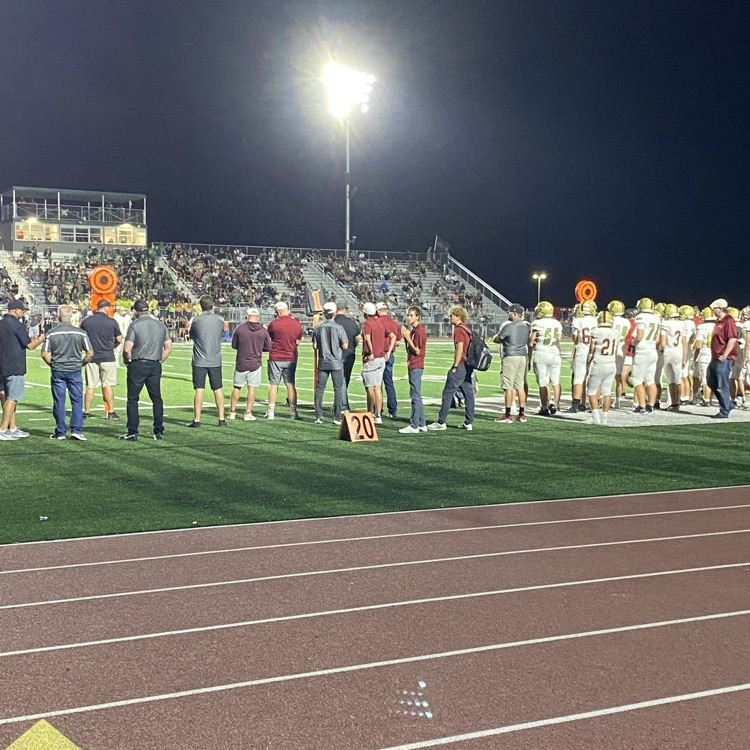 Juab football