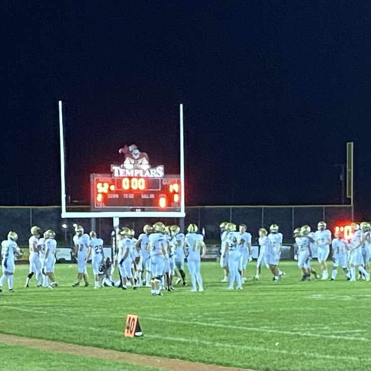 Manti 52, Juab 19