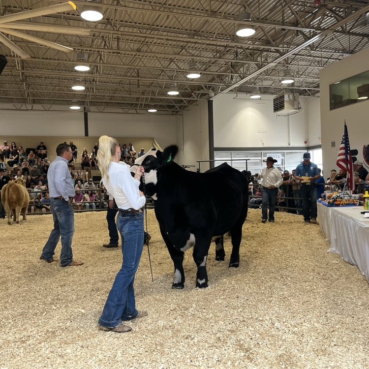 Utah State Fair