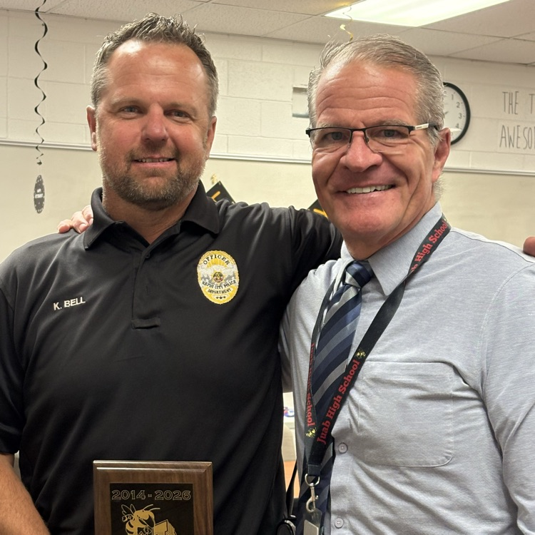 SRO Bell & Principal Quarnberg