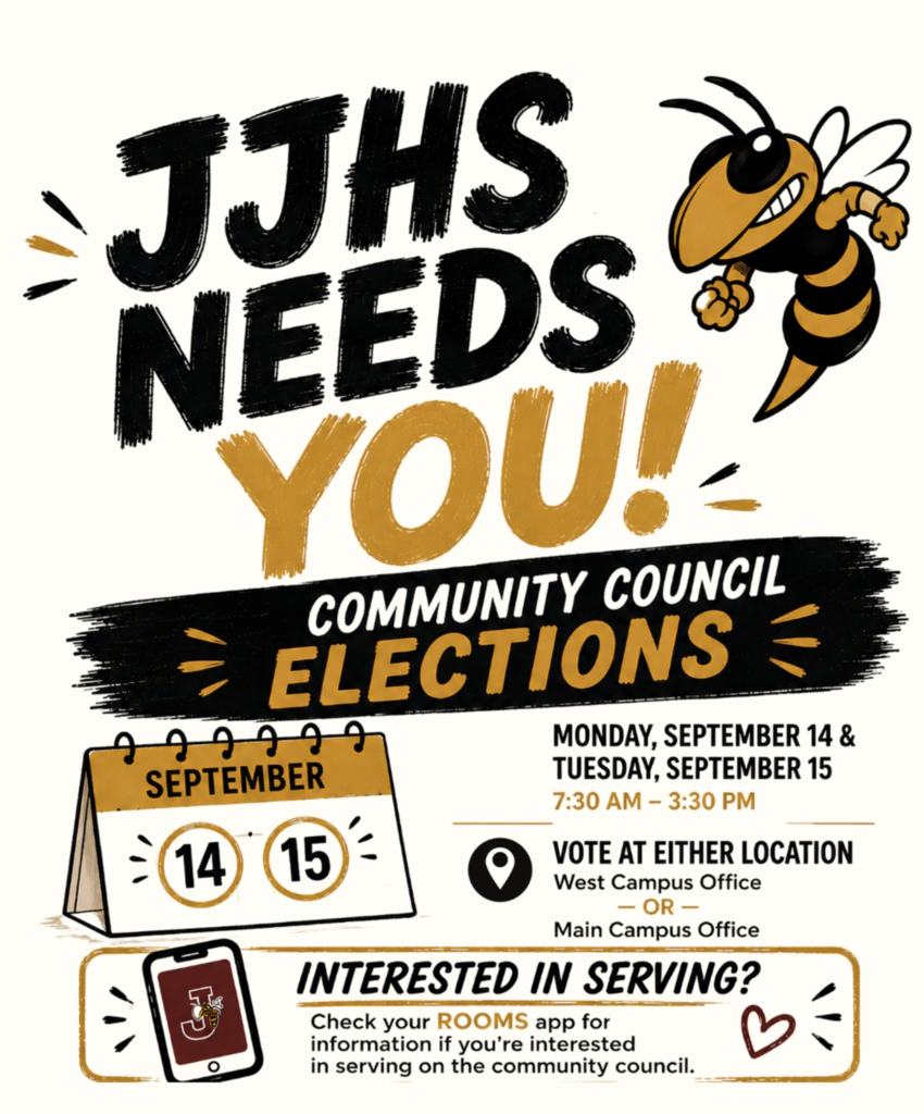 Community Council