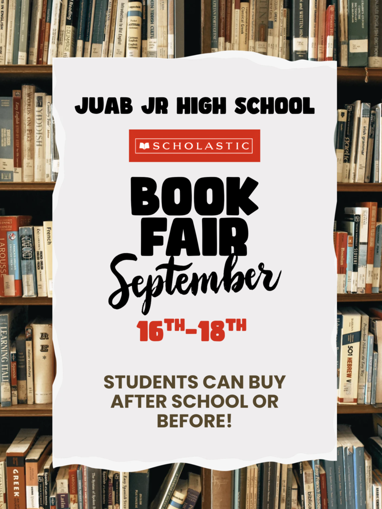 Book Fair