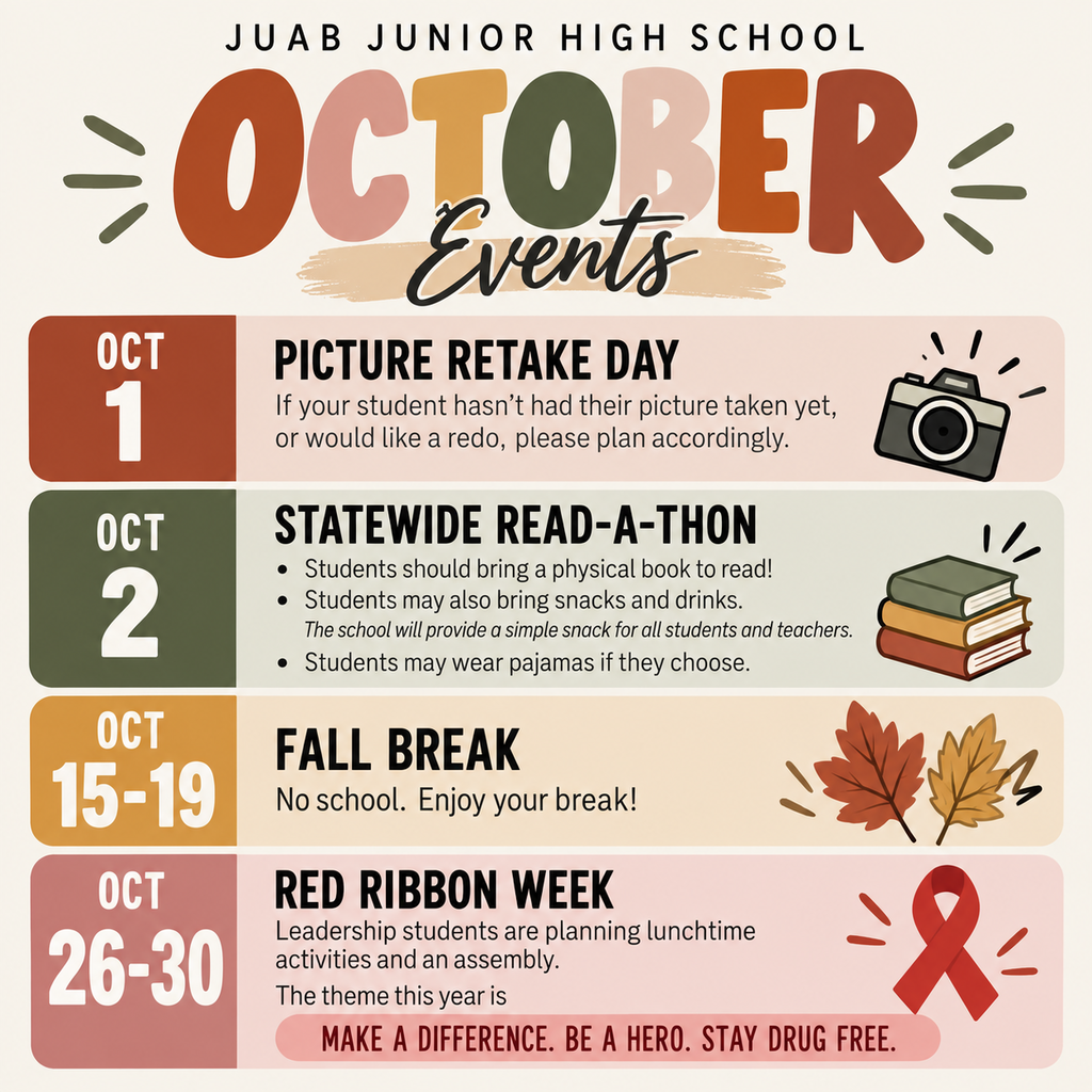Oct