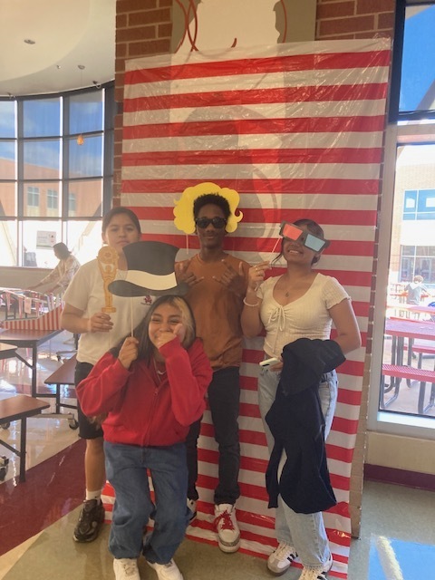 World Kindness Day 1