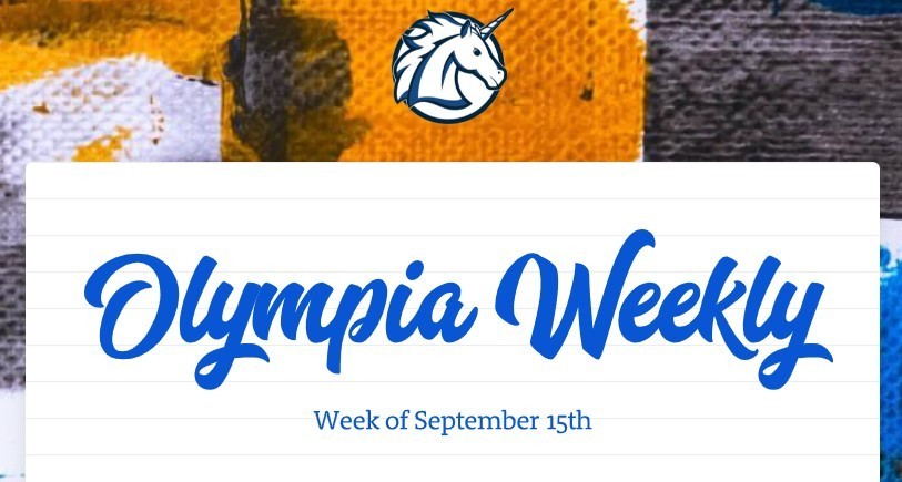 Weekly Sept15