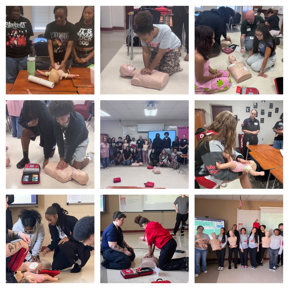 CPR 1
