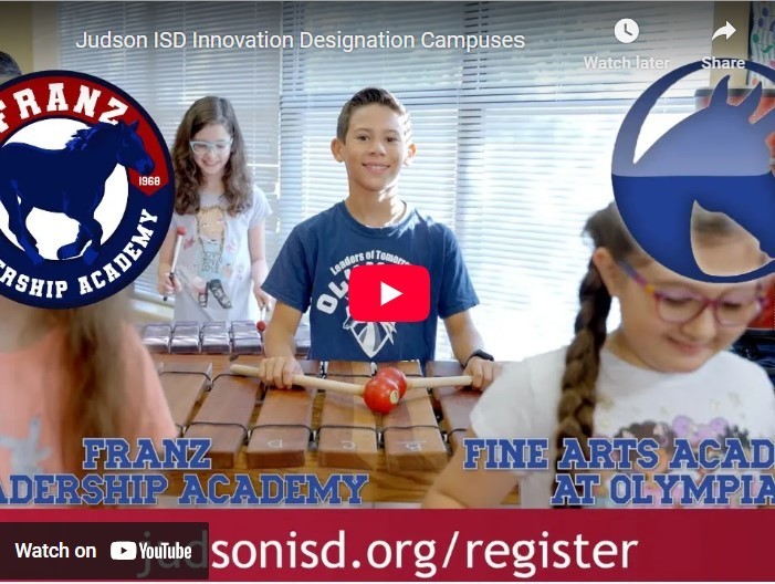 Enroll today at our innovative campuses