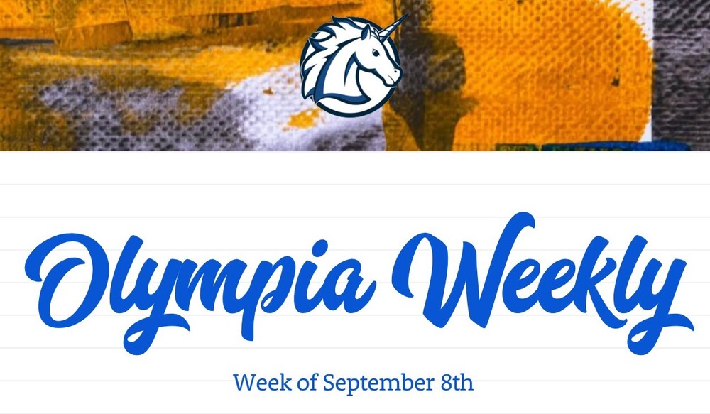 September 8th