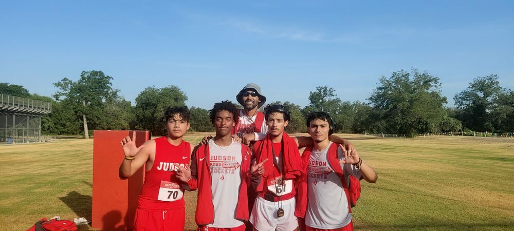 XC 1