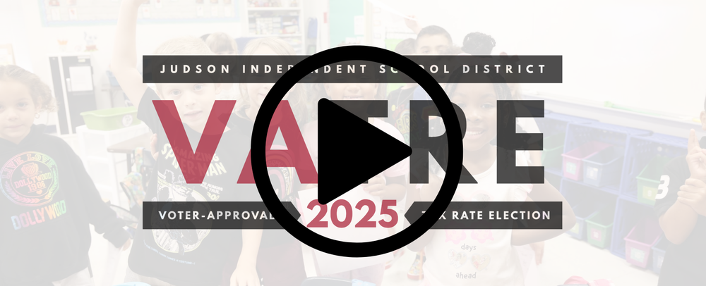 video graphic