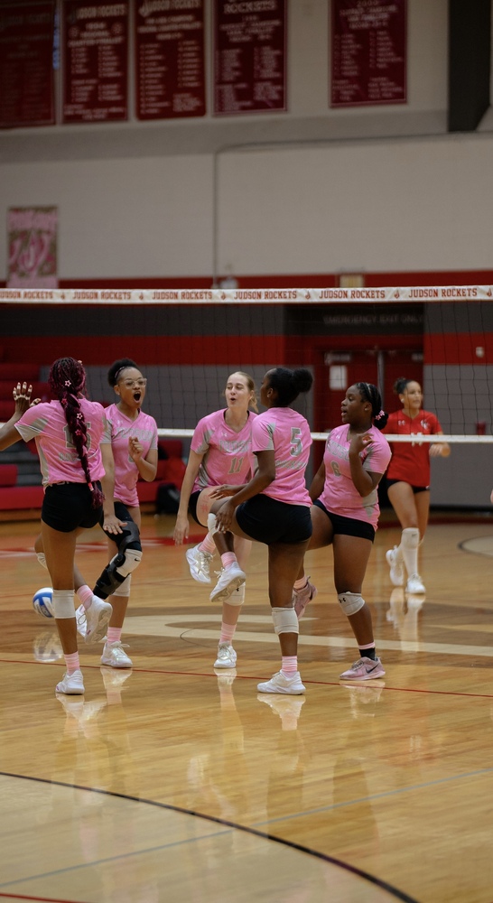 VBALL