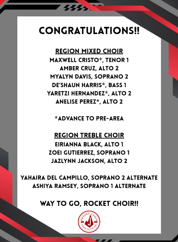 Choir