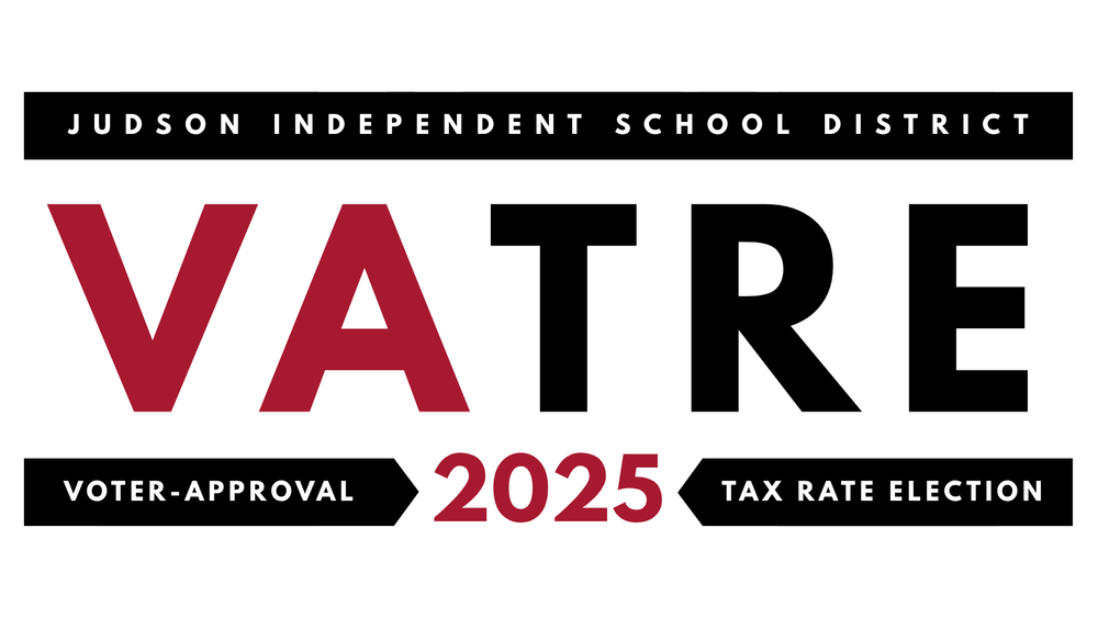 VATRE Logo 