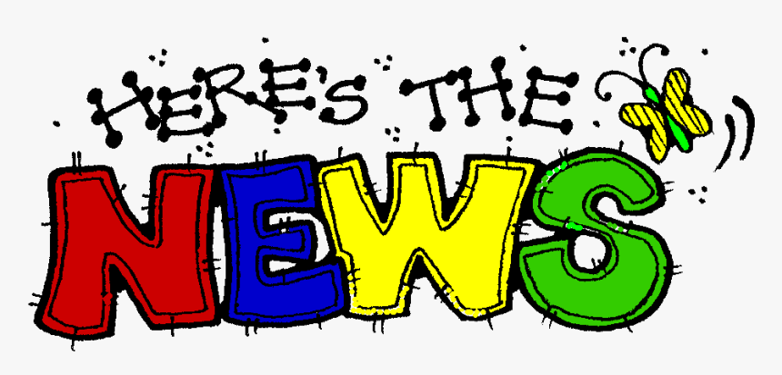 Bobcat Newsletter August 11th-14th