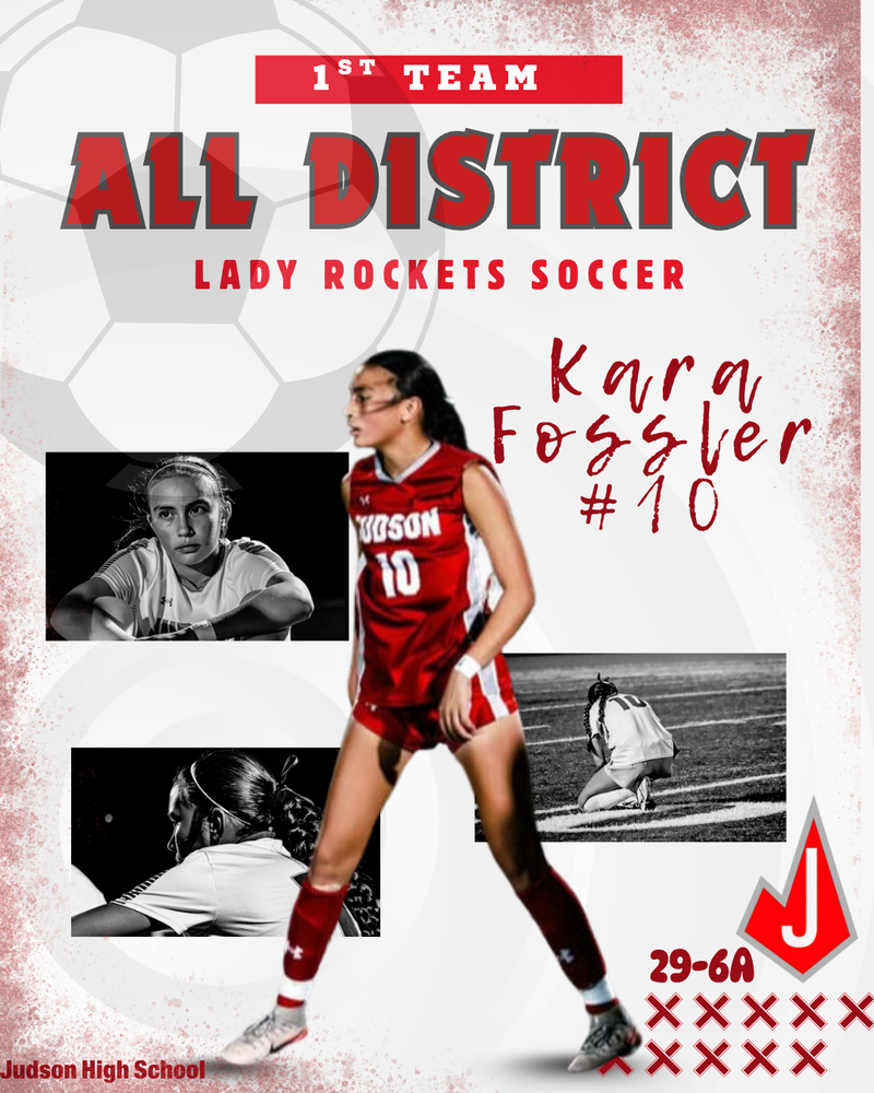 All district