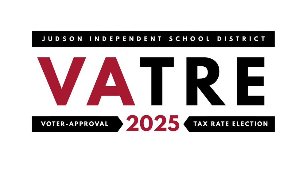 VATRE logo