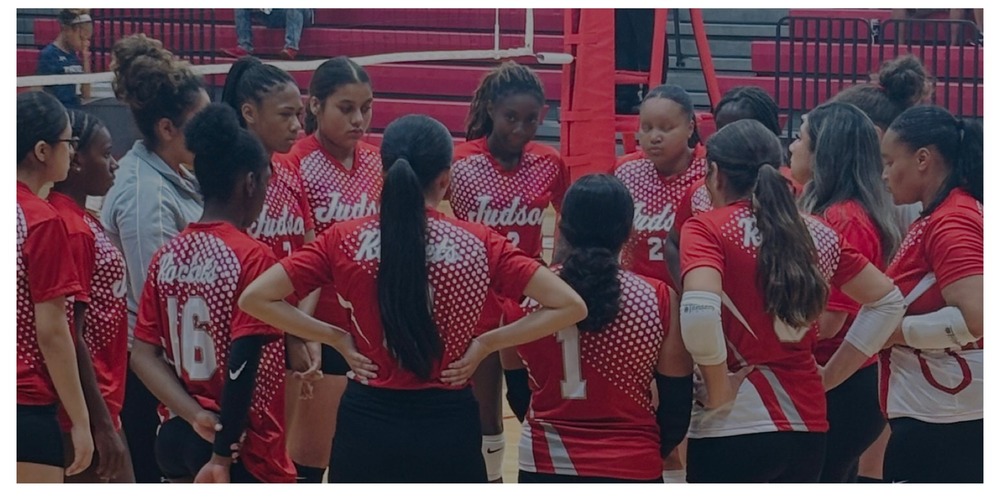 VBALL