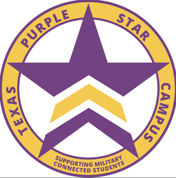 Purple Star Campus