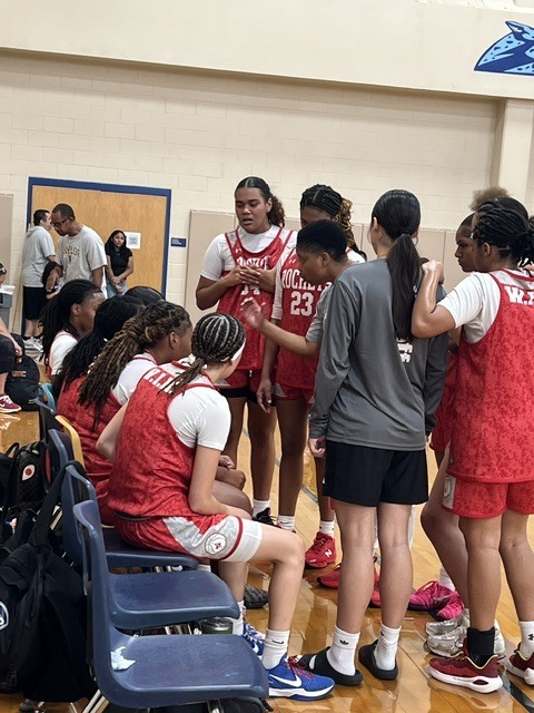 GBBall