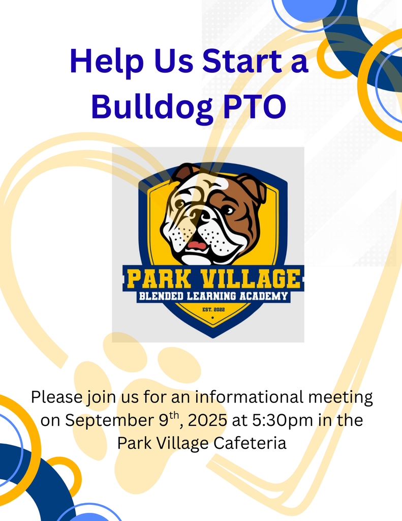 Start A PTO Information