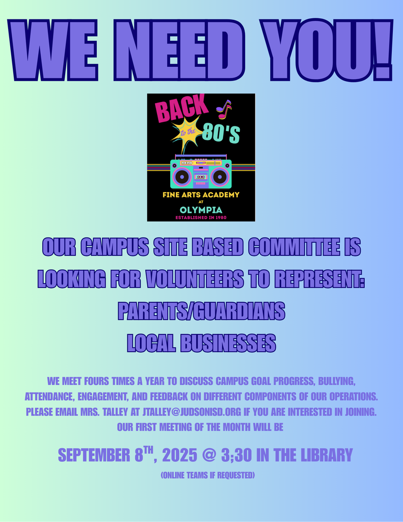 Join Campus Site Based
