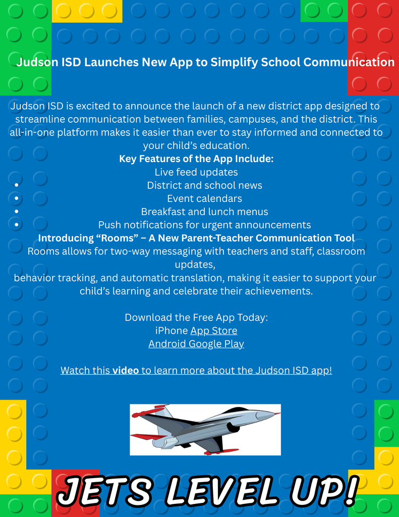 Weekly Family Newsletter p5