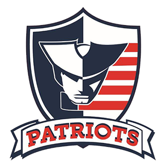 VMHS Patriot Shield
