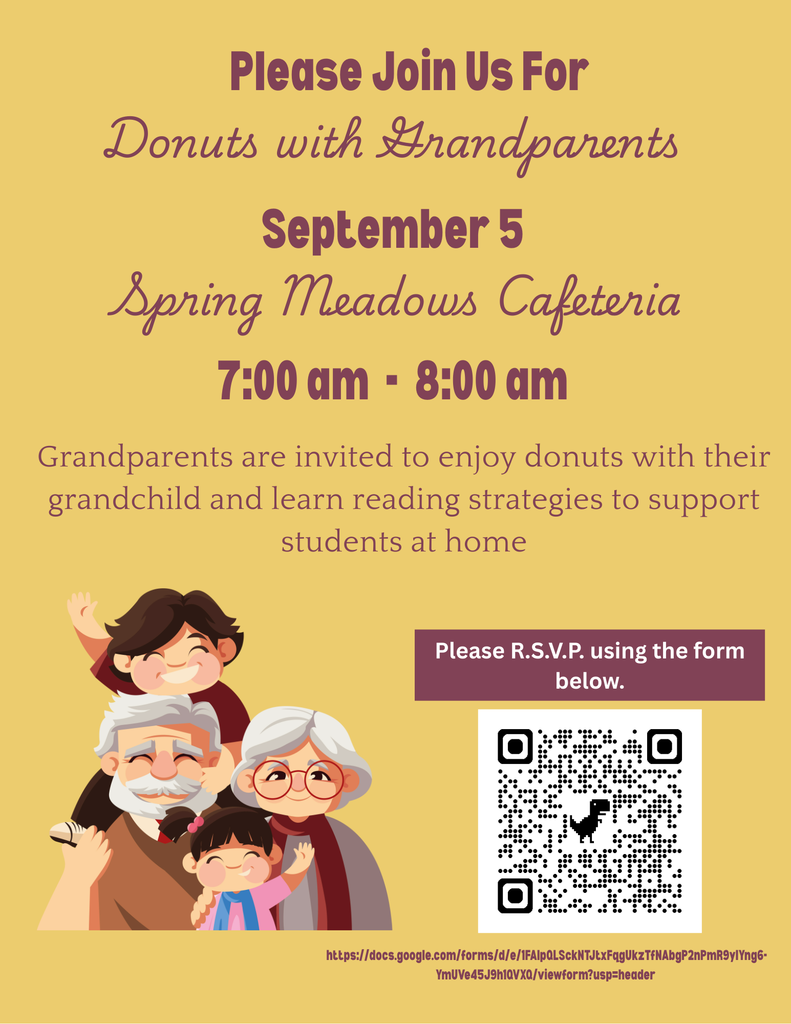 Grandparents Day