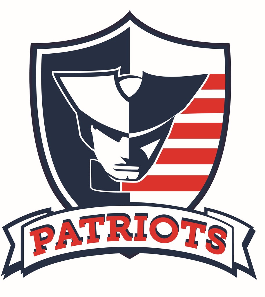 Patriot Logo