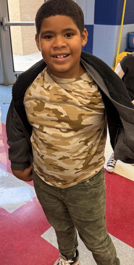 camo 2