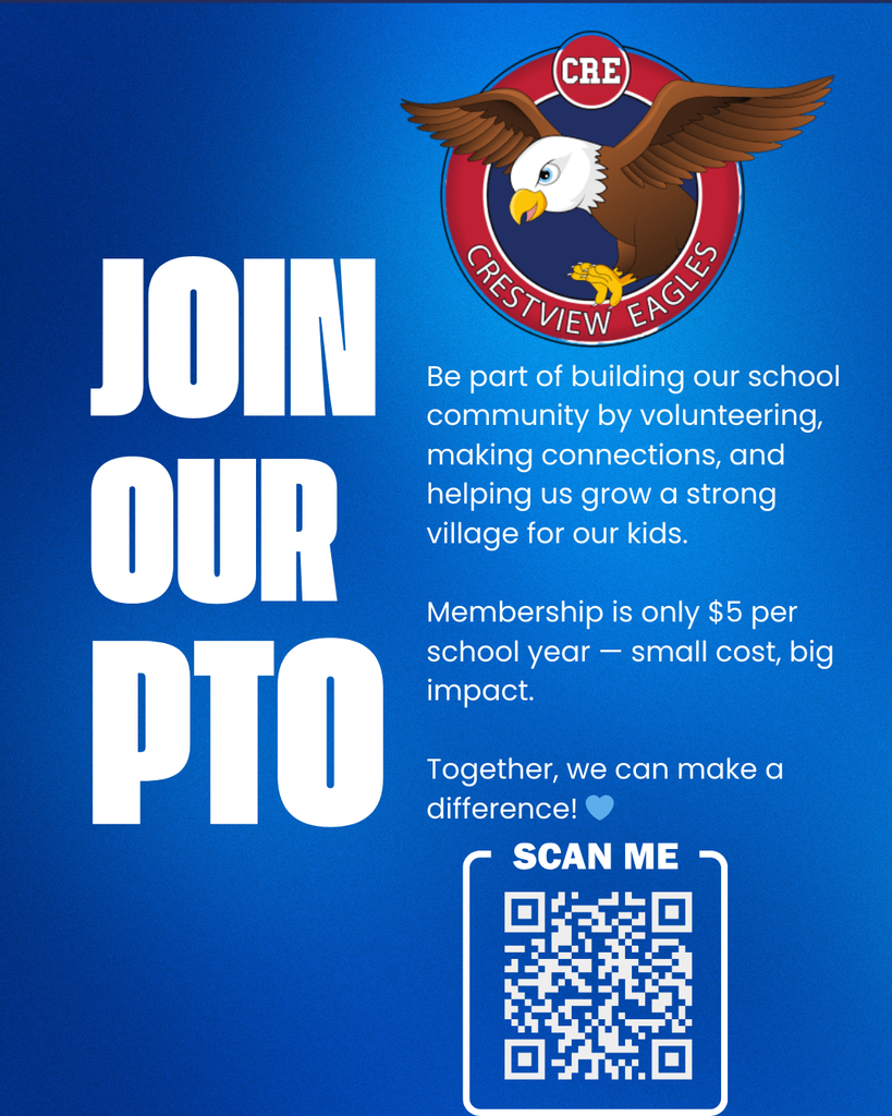 Join PTO