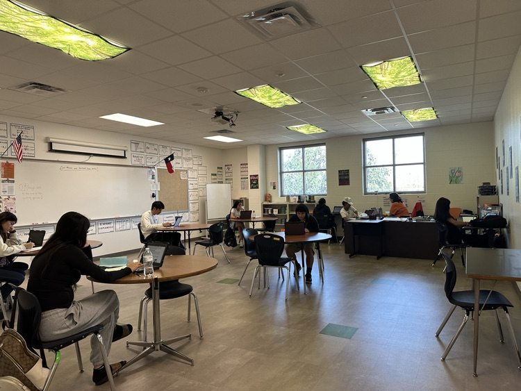 Saturday School 9-20