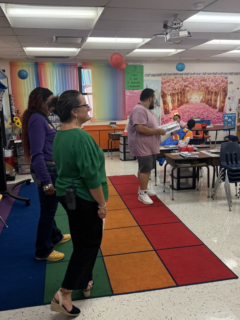 Open House 