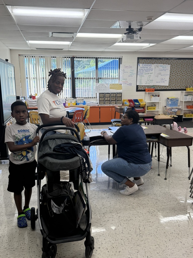 Open House 
