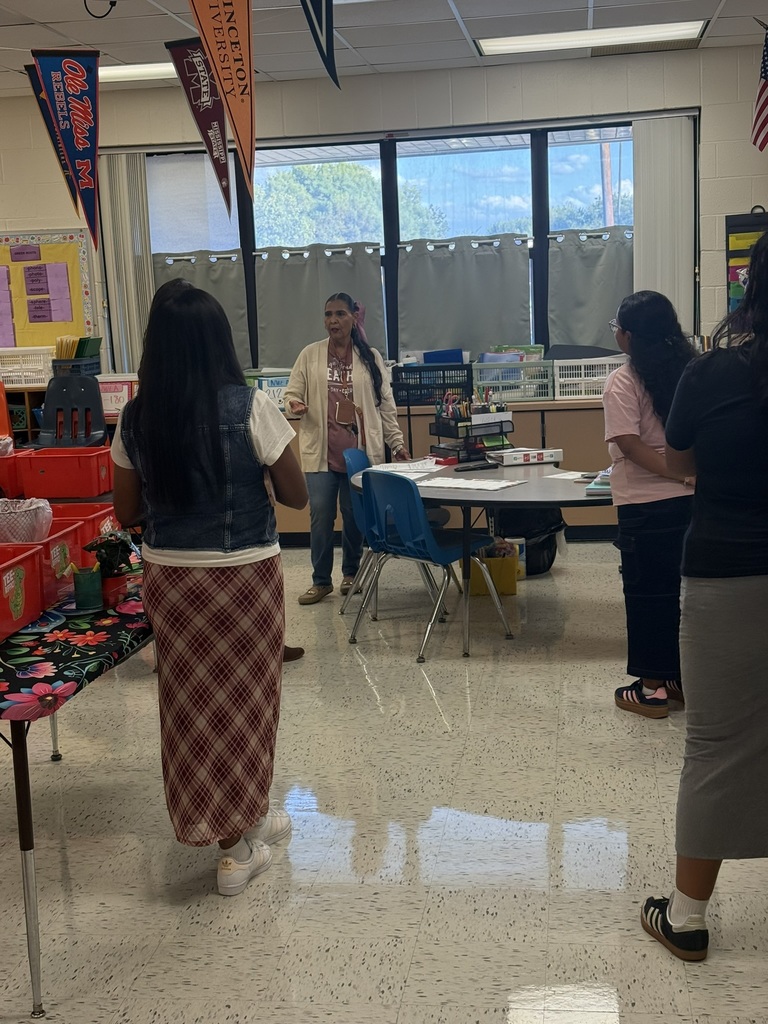 Open House 
