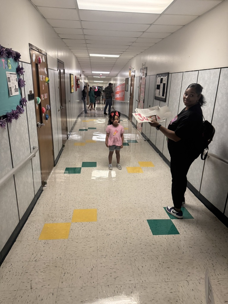 Open House 