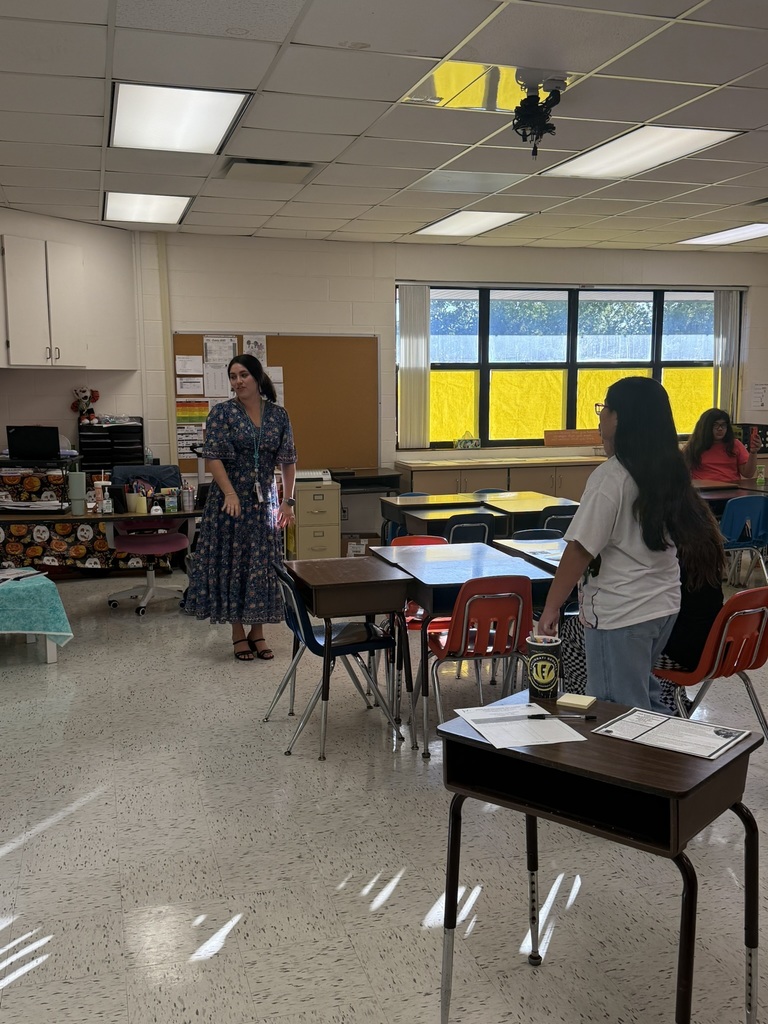 Open House 