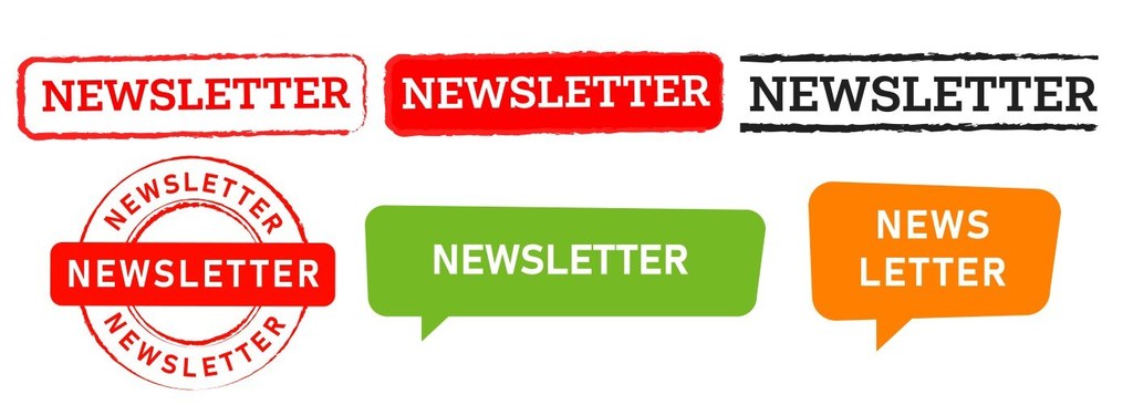 Copperfield Newsletter October 6 -10