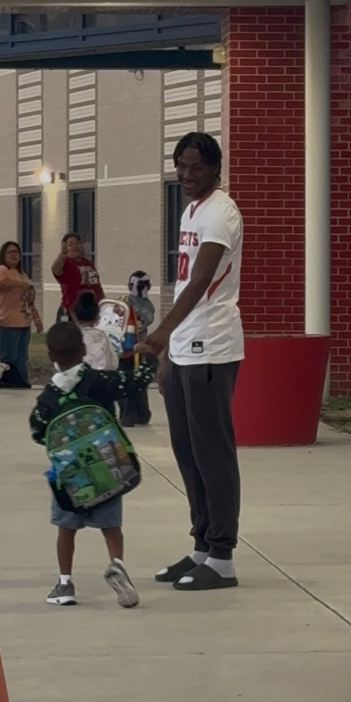 basketball player