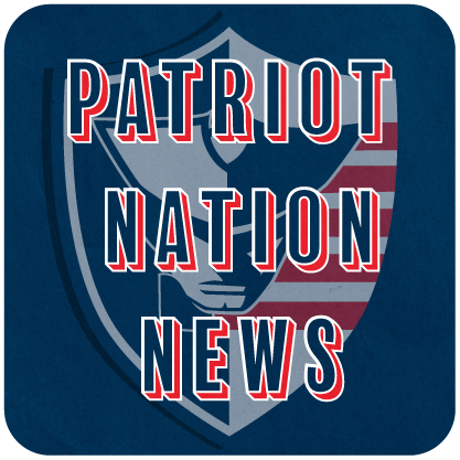 Patriot Nation News