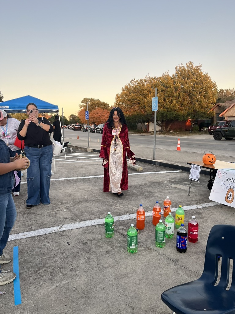 Fall Festival