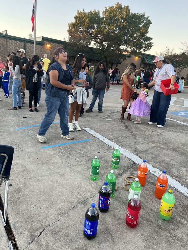 Fall Festival
