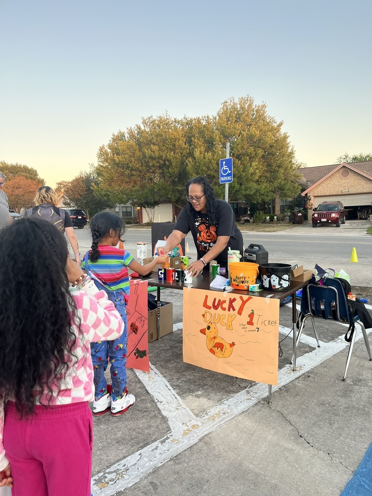 Fall Festival