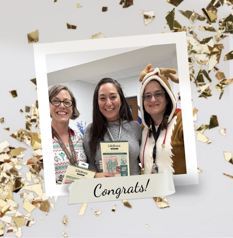 educators of the year