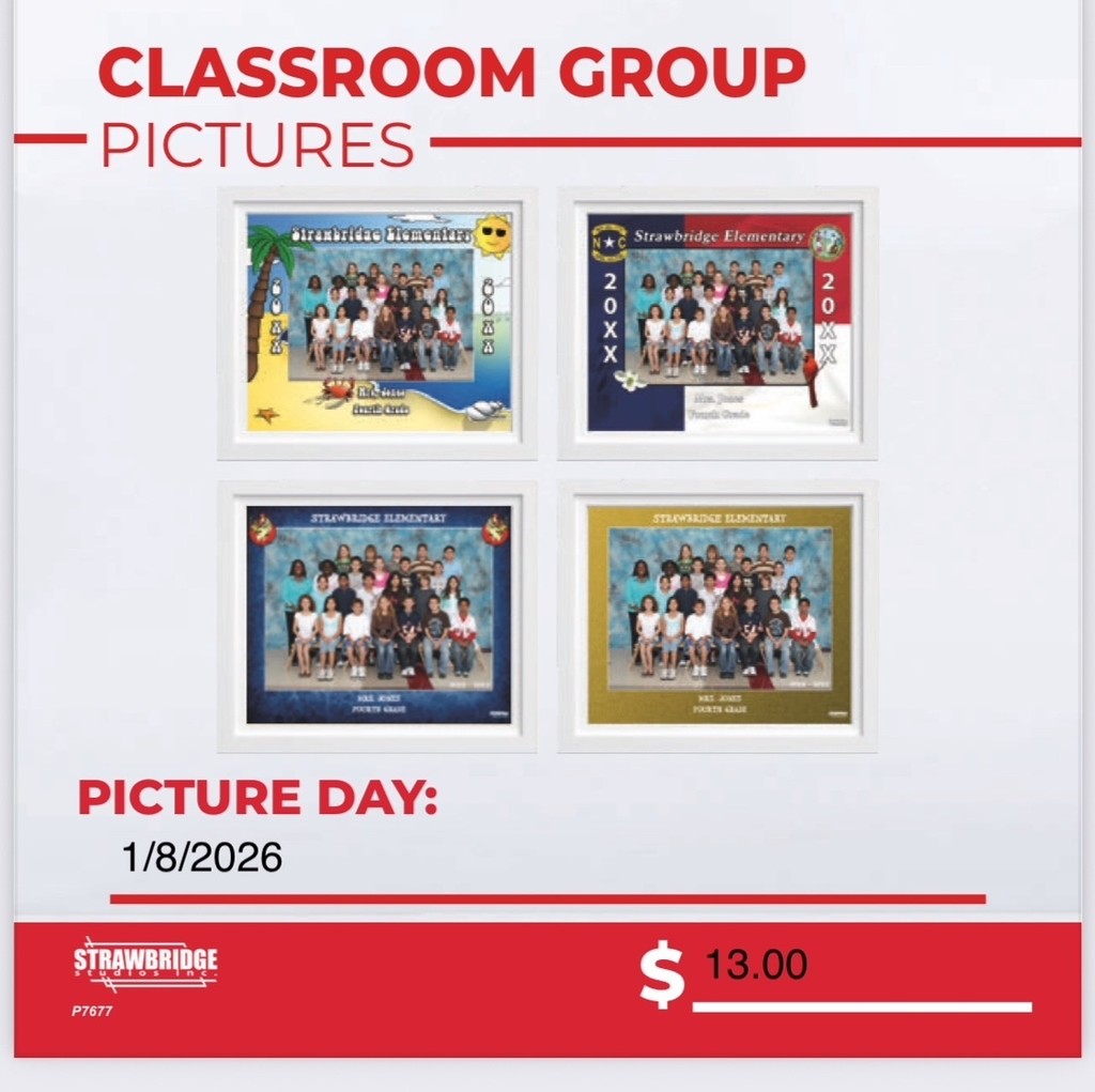 classroom group pictures