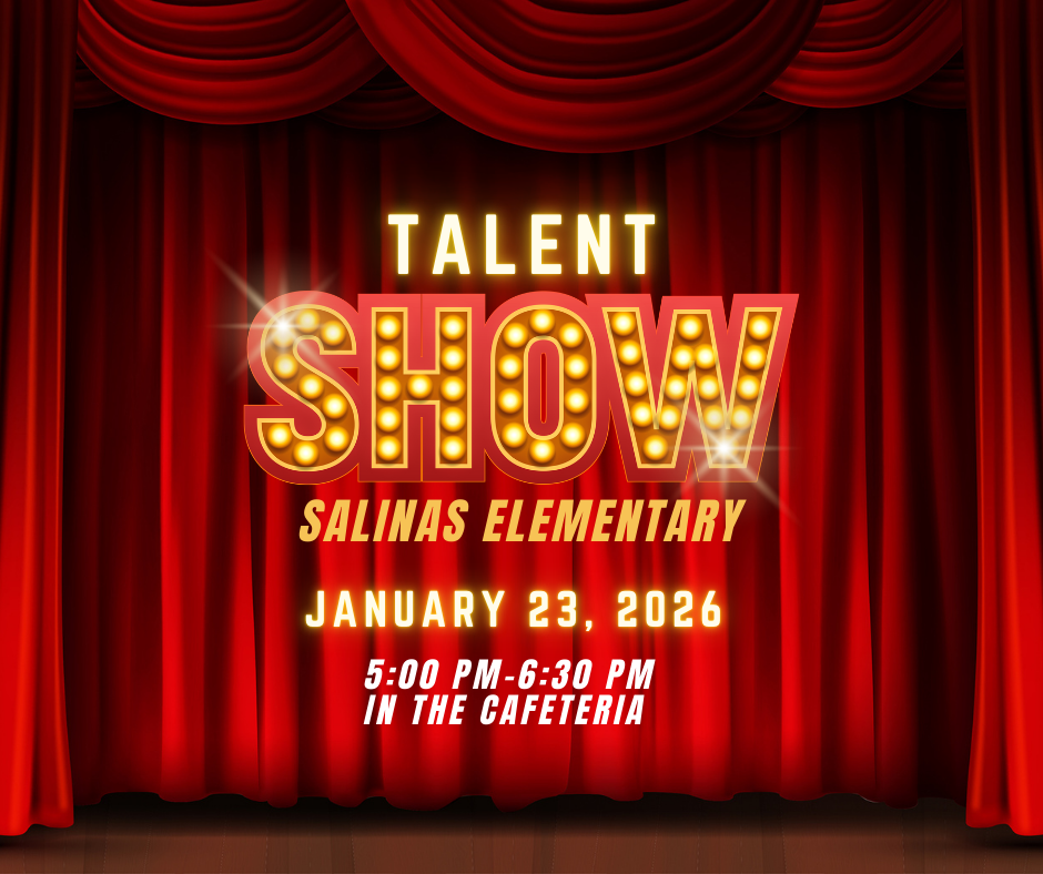 Talent Show