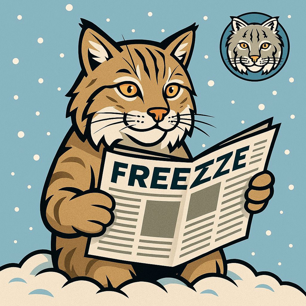 Parent Newsletter 1/26 - 1/30